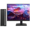 Lenovo Бизнес-настольный ПК Lecoo (Китайская версия)