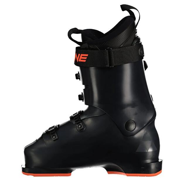 Fischer RC One 11.0 горнолыжные ботинки