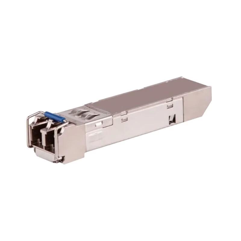 H3C Optical Transceivers and Stacking Cables