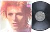 Виниловая пластинка DAVID BOWIE Space Oddity AQL14813 RCA США Рок Б/у