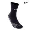 Nike Футбольные носки с манжетой Strike