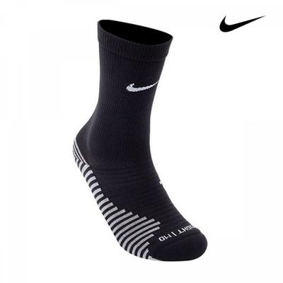 Nike Футбольные носки с манжетой Strike
