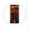 Case for Samsung Galaxy A3 Stranger Things Season 4 Poster Art Crews of the New Theory