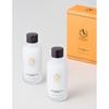 Eunyul Horse Oil Men S All In One Skin+лосьон 125 мл 2 упаковки