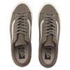 Vans Old Skool 36 LX Le Marais Кроссовки унисекс на резинке коричневые VN000D9R9JC