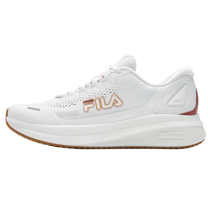 Fila Женские кроссовки для бега Soft Cloud 4