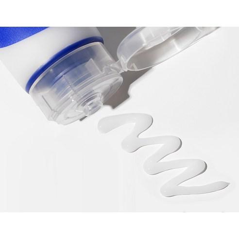 [ISNTREE] Hyaluronic Acid Aqua Gel Cream - 100ml