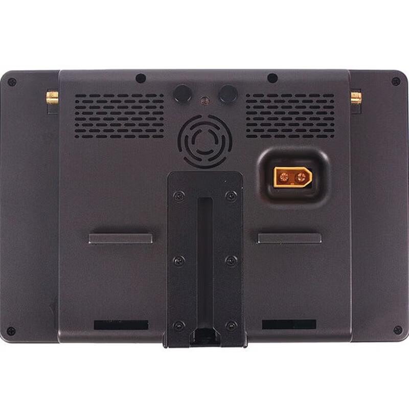 Datong Mamba Eagle Eye Flagship 7-inch FPV Drone Monitor