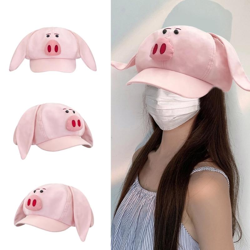 Модная шляпа художника, шляпа-снуд, британский берет для свиданий, фотографии, головной убор таксиста, шляпа художника