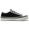 Fila Кеды для скейтбординга Scanline Canvas Низкие Унисекс Черный 1XM01586D_001