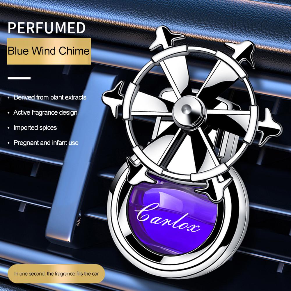 1 шт. Автомобильный парфюм, установленный в вентиляционном отверстии автомобиля, ароматизатор для выхода воздуха, жидкий ароматерапевтический аромат для украшения автомобиля, стойкий аромат для автомобиля