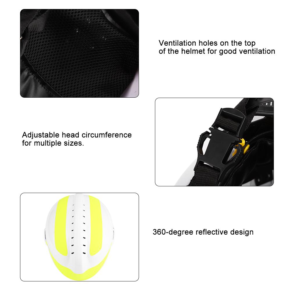 Каски пожарного, защитные, противоударные, рабочие, спасательные, каски