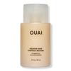 Шампунь Ouai Travel Size Medium 3,0 унции