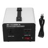 Voltage Converter Transformer 1500W To To Power Transformer with Overload Protection