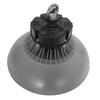 Промышленный светодиодный светильник SOR LED для высоких потолков