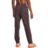 Under Armour Anywhere Adaptable Pants 'Ash Taupe' Men's 1378975-057