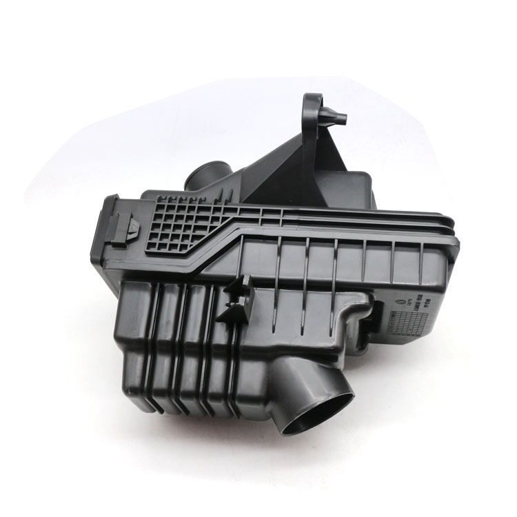 Auto parts High quality for Dongfeng DFM Fengshen AX3 1.5 Air Chewer Air filter Core Case Assembly