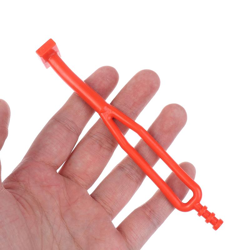 1 шт. для Husqvarna Gasgas 125 200 250 300 350 400 450 500 Exc Xcf Xc Xcw Te мотоцикл резиновая подставка боковая стойка ремень