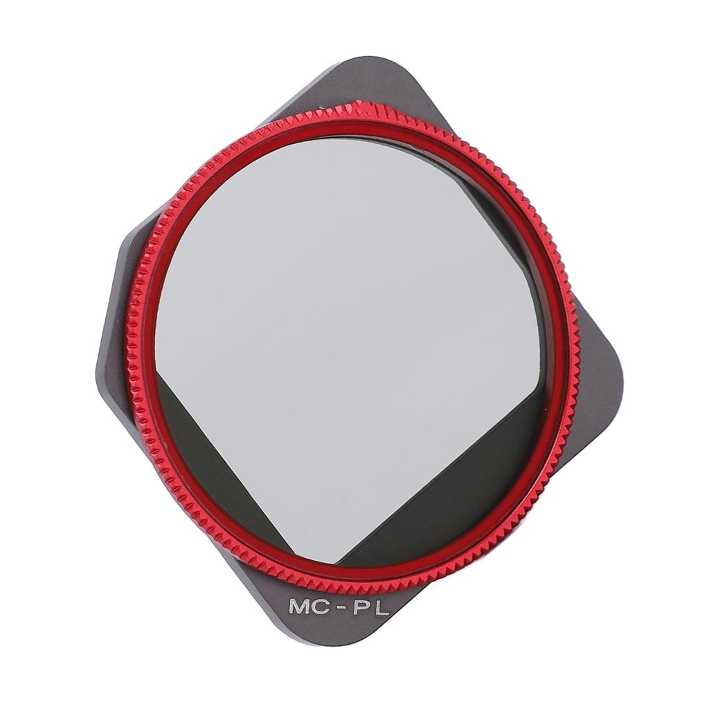 Комплект переднего и заднего приводного моста RC Алюминиевый мост для радиоуправляемого автомобиля Красный для WPL C14 C24 1/16 RC Автомобиль