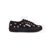 Superga X Aff 2750 Печать Коби Мэри S41263wa4o