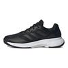 adidas GameCourt 2 Black Grey Мужские кроссовки Core-Black Grey-Four IG9567