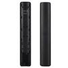 Пульт ДУ Для Использования TCL Телевизор RC802n Yai3 Yui2 Yu14 Yui1 Yu11 65c2us 75c2us 43p20us U65s9906 U43p6006 Контроллер