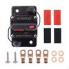 Marine Circuit Breaker for Automotive and Vehicles