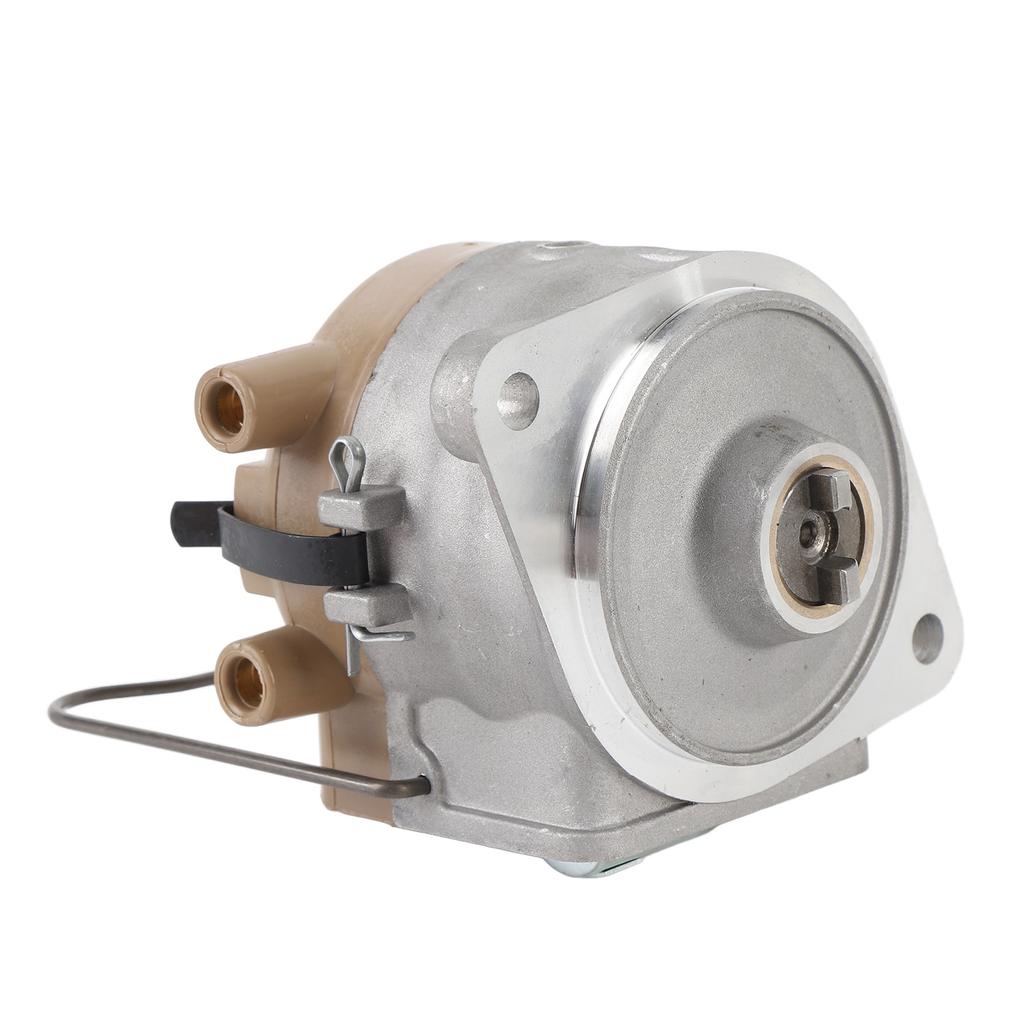 Тракторный передний распределительный вал металлический ударопрочный долговечный 9N12100 для ТРАКТОРОВ 8N 9N 2N