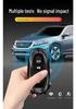 Металлический чехол для ключей для Great Wall WEY: VV7, VV5S, Tank 300, VV6, VV5, Модели Macchiato