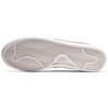 Nike Court Majestic Leather 'White Red' Men's 574236-169