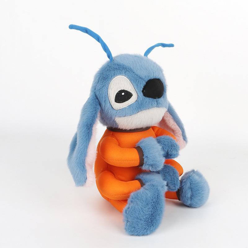 Мультяшные Мягкие Милые Плюшевые Игрушки Украшения Орнаменты для Детской Комнаты Машина