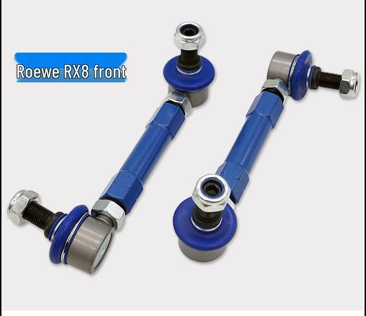 BAIC BJ40 Front/Rear Stabilizer Bar Adjustable Ball Joint Kit