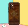 Чехол-компаньон для телефона Samsung Galaxy A15 A25 A35 A55 A53 A33 A13 A52 A32 A12 A51 A71 A14 A34 A54