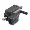 A28G-Turbo Boost Pressure Solenoid Valve Solenoid Valve Turbo Boost Solenoid Valve For Saab