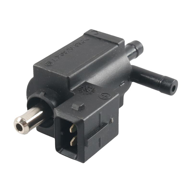 A28G-Turbo Boost Pressure Solenoid Valve Solenoid Valve Turbo Boost Solenoid Valve For Saab
