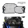 Мотоцикл CNC Защита Фары Протектор Для BMW F650GS F700GS F800GS F650 F700 F800 GS F 800/700/650 GS 2008-2018 2016 2017