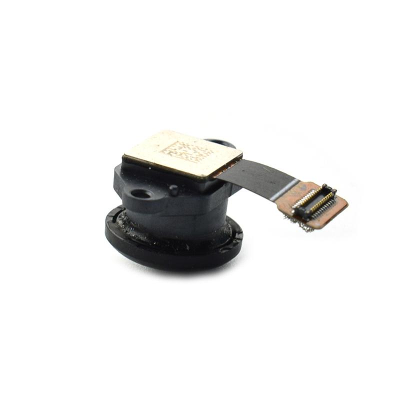 Original for Mavic 3 Upper Fisheye Sensor Components Front Sensor Cable Replacement For DJI Mavic 3 Drone Repair Parts New