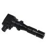 Ignition Coil For Ford Galaxy II Mondeo IV 2.3 2007-2015 S-MAX 2007-2014 FUSION MERCURY MILAN 2.3L 2006-2009 1404981 6E5Z12029AA