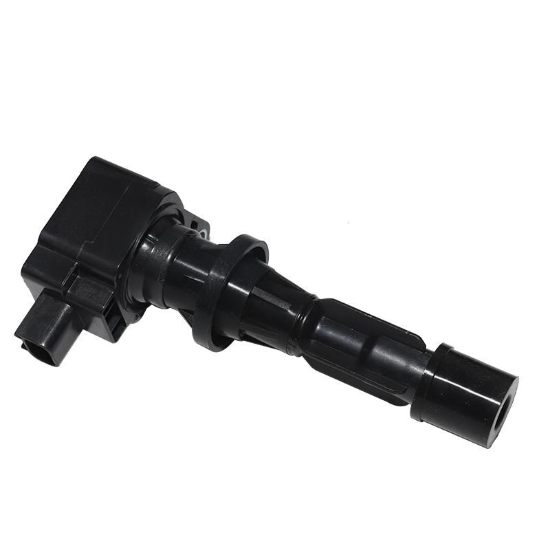Ignition Coil For Ford Galaxy II Mondeo IV 2.3 2007-2015 S-MAX 2007-2014 FUSION MERCURY MILAN 2.3L 2006-2009 1404981 6E5Z12029AA
