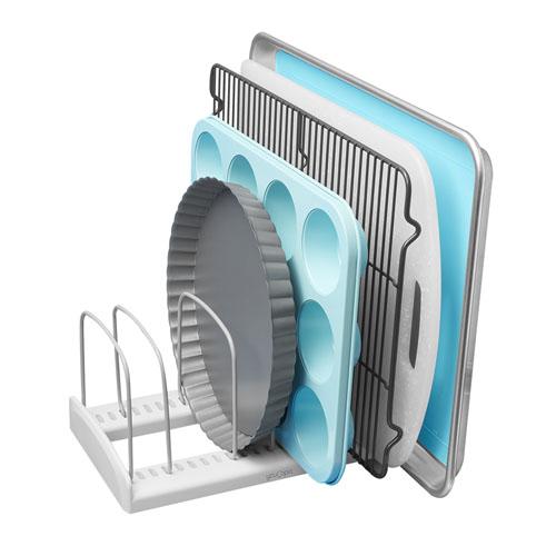 Подставка для выпечки Youcopia Storemore