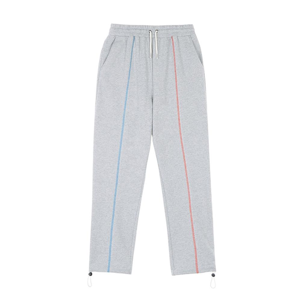 MILLET Emblem Jogger Pants_Zmqfp905
