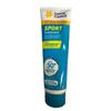Совет по борьбе с раком - Спортивный солнцезащитный лосьон Dry Touch & Sweat Resistant SPF 50+