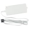 High Quality Motion Sensor Switch for Kitchen Cabinet Light Touchless On/Off