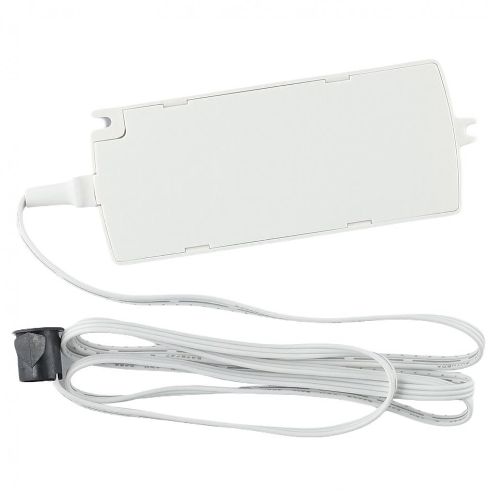 High Quality Motion Sensor Switch for Kitchen Cabinet Light Touchless On/Off