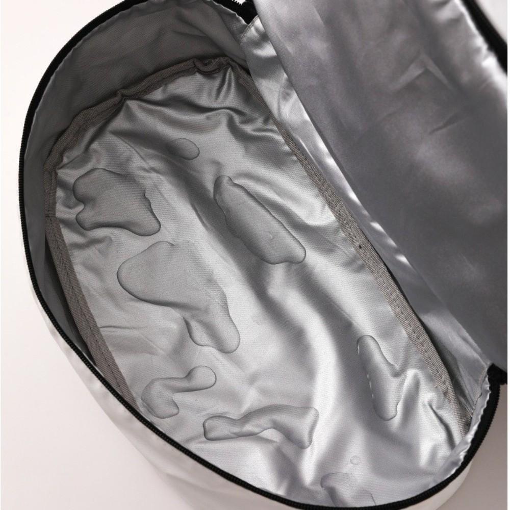 Waterproof Travel Bag Large Capacity Swimming Yoga Bag Durable Sports Backpack  Travel Use