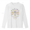 Asking Alexandria Danger T Shirt vintage Washed Soft Stretched Breathable graphic Unisex Top For Everyday Wear streetwear