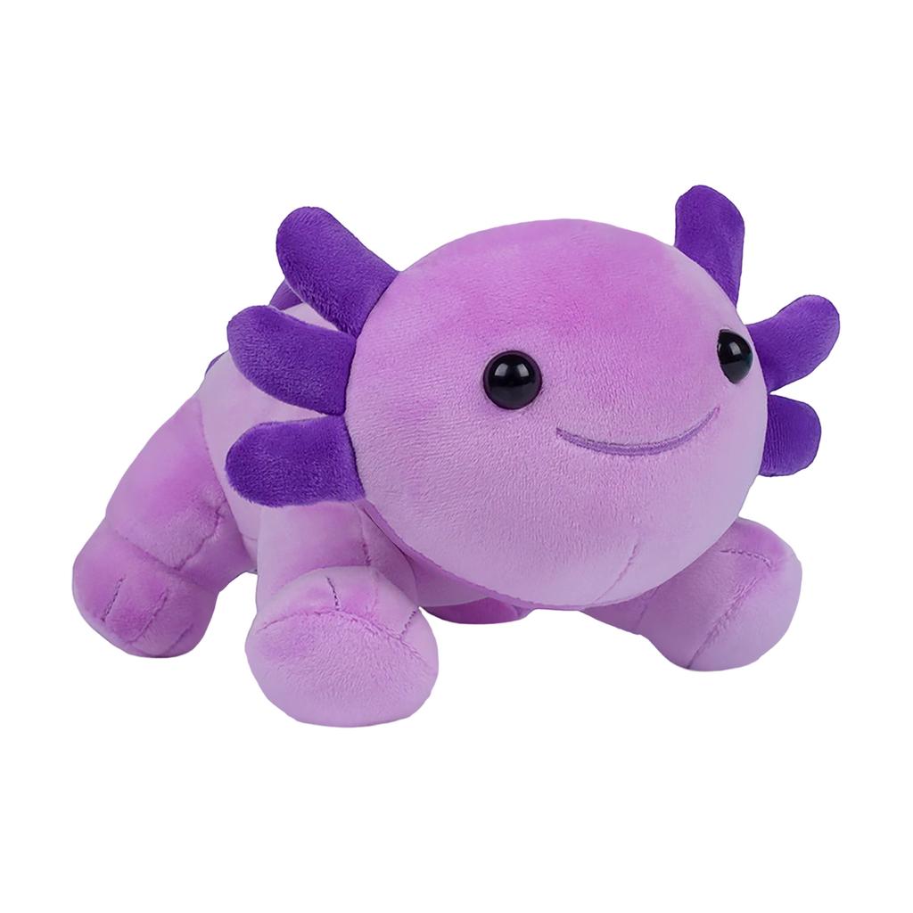 Мягкие плюшевые игрушки, декоративные подушки, детский день рождения, предпочтительный подарок на праздники, дни рождения