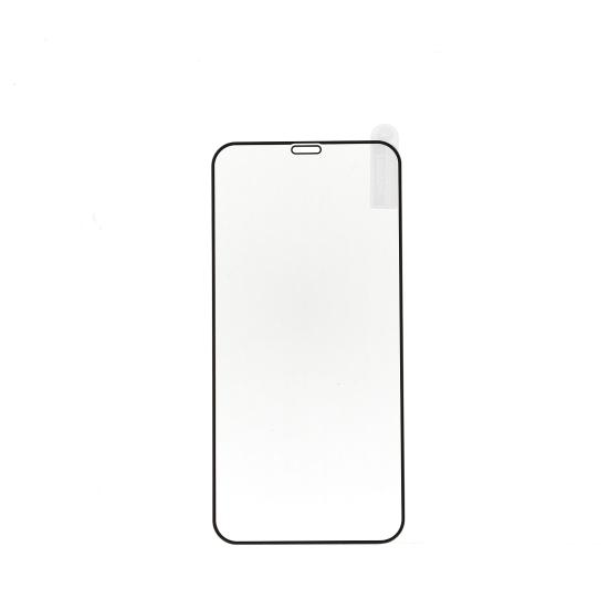 Защитное стекло с полной покрывающей поверхностью для iPhone 7 8 Plus XR X