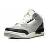 Jordan 3 Ретро Хлорофилл GS 398614-006