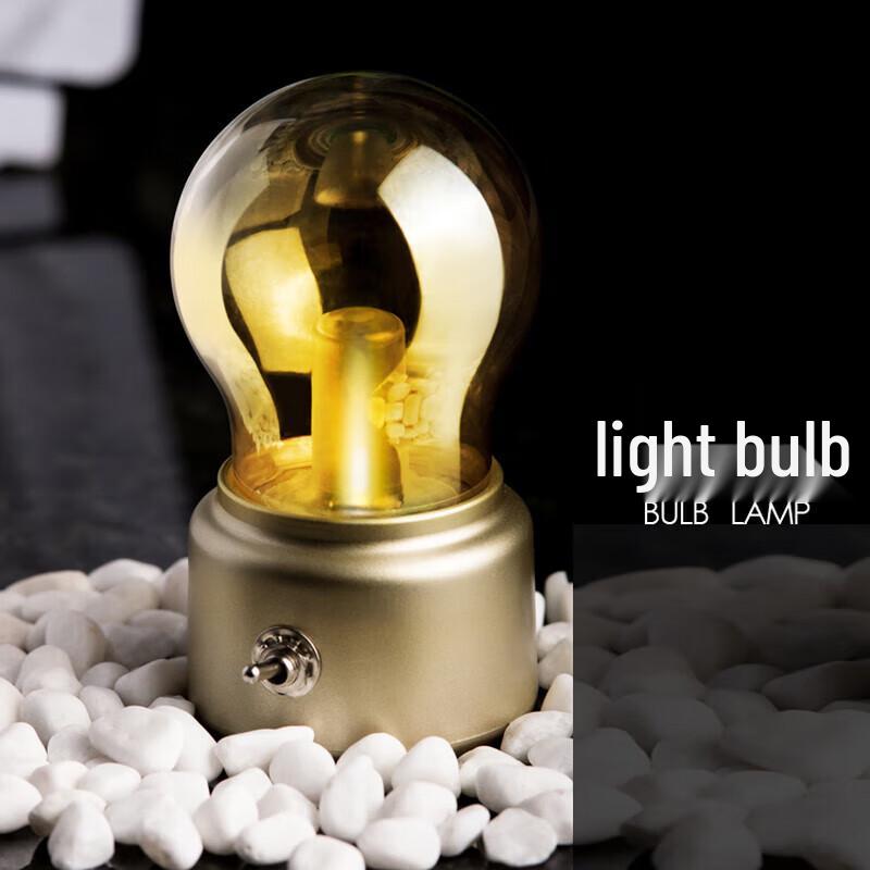 Коллекция светодиодного освещения JANPIM Smart & Creative